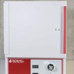 Boekel Scientific 133000-2 Economy Gravity Convection Digital Incubator