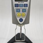 Brookfield digital RV/DV-I Prime Viscometer