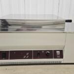GFL 1083 Shaking Waterbath
