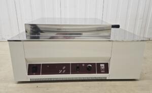 GFL 1083 Shaking Waterbath