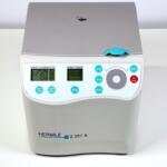 Hermle Z 207 A Centrifuge