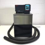 Huber CC-508 Water Bath/Recirculating Chiller with PILOT ONE