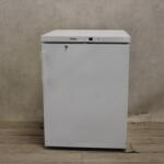 Liebherr GGU 1500 Freezer