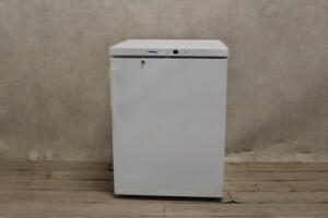 Liebherr GGU 1500 Freezer