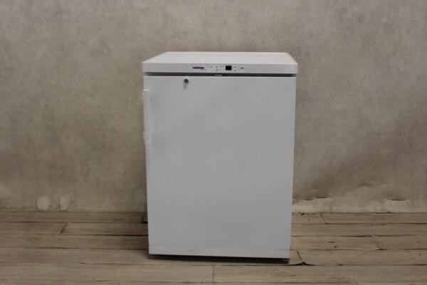 Liebherr GGU 1500 Freezer
