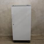 Liebherr UKS 5000 Refrigerator
