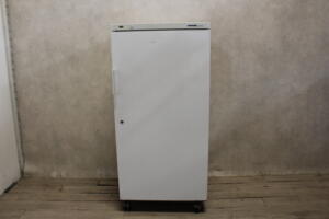 Liebherr UKS 5000 Refrigerator