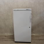 Liebherr FKS 2600 Refrigerator