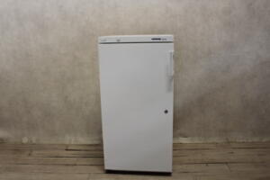 Liebherr FKS 2600 Refrigerator