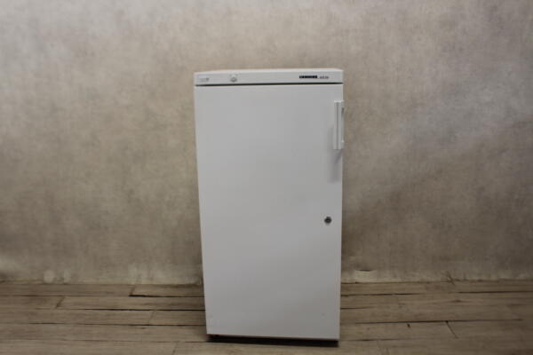 Liebherr FKS 2600 Refrigerator