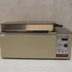 Julabo SW-20C Shaking Water Bath