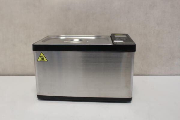Buffalo DM869-02 Water Bath