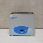 Clifton NE2-8D Bead Bath
