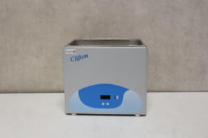 Clifton NE2-8D Bead Bath