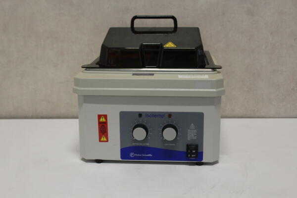 Fisher Isotemp 2224 Water Bath