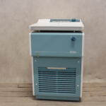 Hettich Rotixa 50 RS Refrigerated Centrifuge