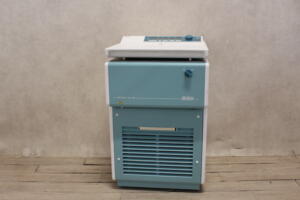 Hettich Rotixa 50 RS Refrigerated Centrifuge