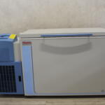 Thermo Forma 8612 -86 Ultra Low Freezer