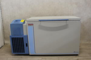 Thermo Forma 8612 -86 Ultra Low Freezer