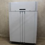 Gram BioPlus ER1400 LG Refrigerator