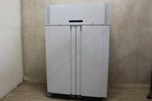 Gram BioPlus ER1400 LG Refrigerator