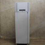Gram BioPlus ER660D LG Refrigerator