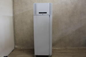 Gram BioPlus ER660D LG Refrigerator