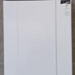 Gram Compact F 220 LG Table-top Freezer