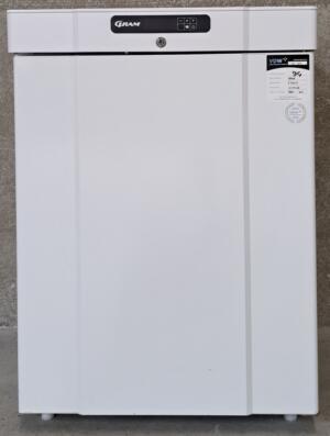 Gram Compact F 220 LG Table-top Freezer