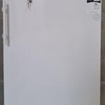 Liebherr MKUv 1610 Table-top Medicine Refrigerator