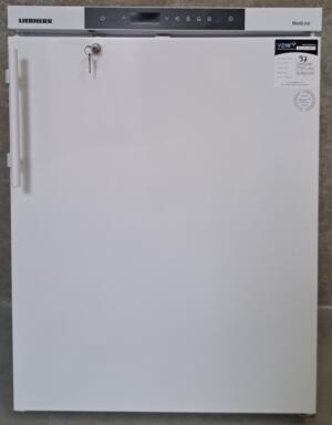 Liebherr MKUv 1610 Table-top Medicine Refrigerator