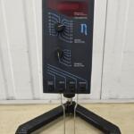 Rheology International RI:1:L Digital Viscometer
