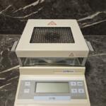 Sartorius MA30 Moisture Analysis Balance