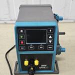 Watson Marlow QDOS 30 Universal Peristaltic Pump