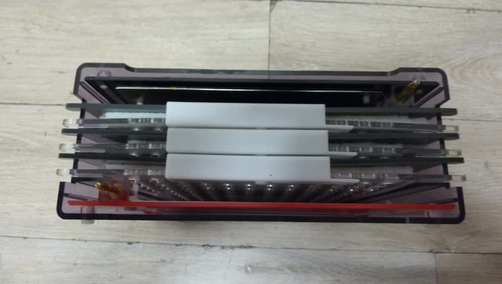 46787-LM-24192-Bio-Rad-Trans-Blot-Electrophoresis-Cell-2