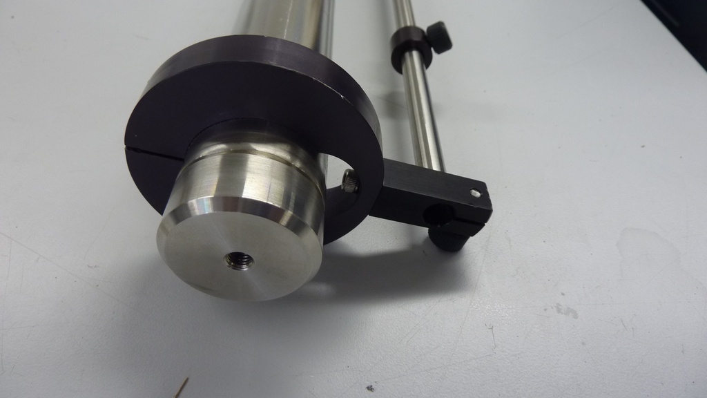 3841-LM-10649-MDC-MT-24-Magnetische-Transporter-1