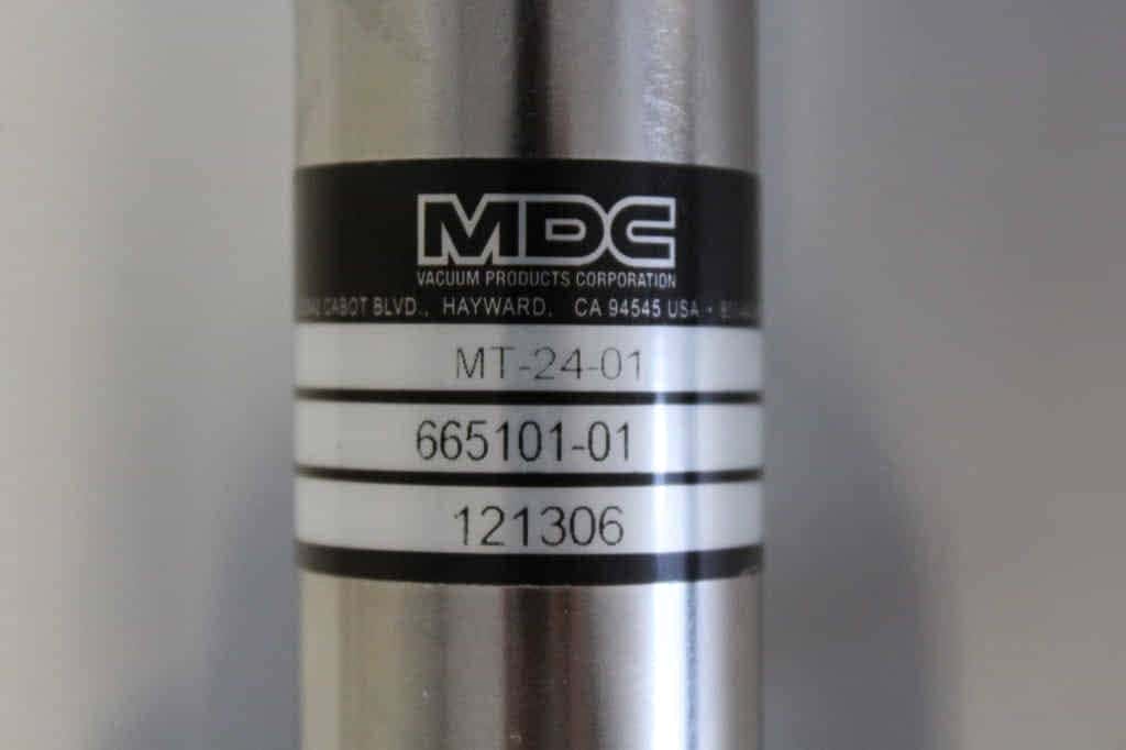 3841-LM-10649-MDC-MT-24-Magnetische-Transporter-3