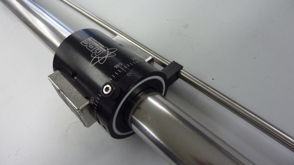 3841-LM-10649-MDC-MT-24-Magnetische-Transporter-5