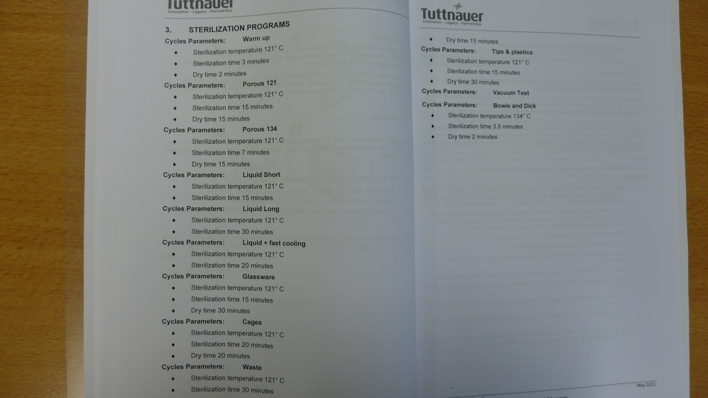50503-LM-27410-Tuttnauer-6990-1H-Autoclave-10