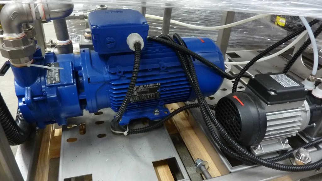 50503-LM-27410-Tuttnauer-6990-1H-Autoclave-11