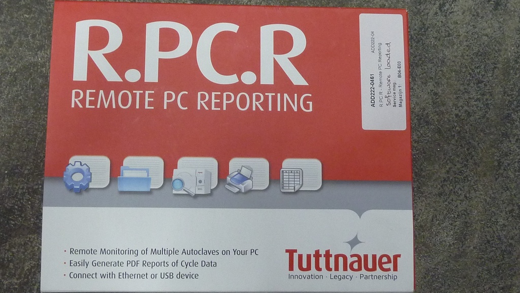50503-LM-27410-Tuttnauer-6990-1H-Autoclave-5