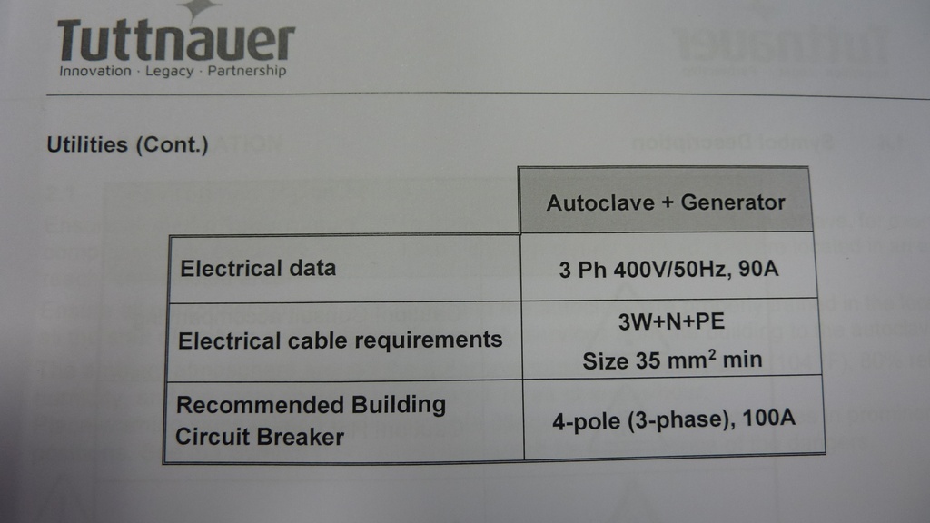 50503-LM-27410-Tuttnauer-6990-1H-Autoclave-9