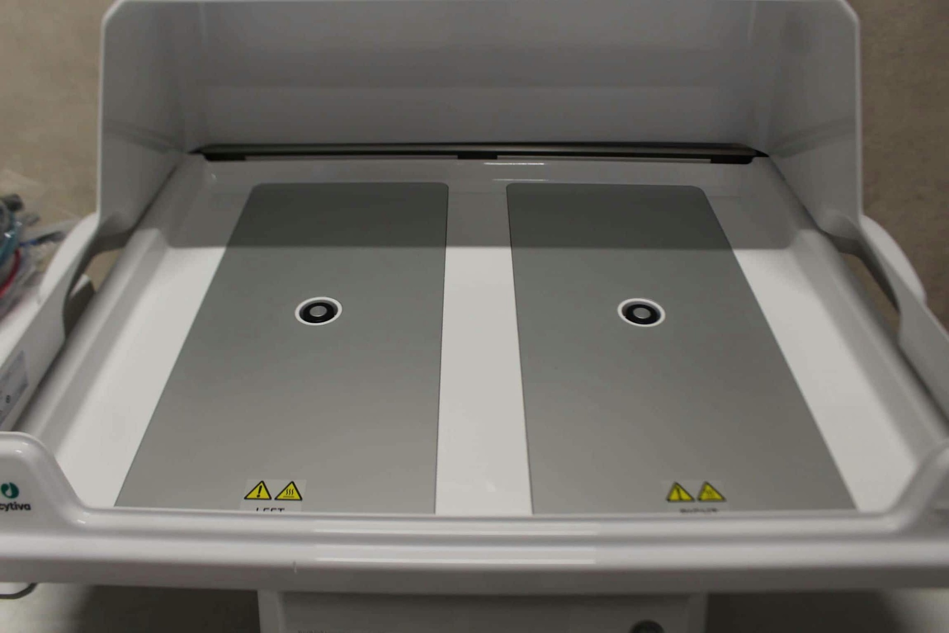 51529-LM-28436-GE-Healthcare-Cytiva-Xuri-W25-Cell-Expansion-Bioreactor-System-1