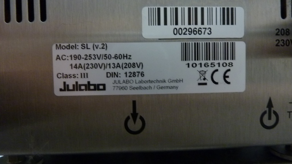 51858-LM-28765-Julabo-FP52-ULtra-Low-Refrigerated-Circulator-1