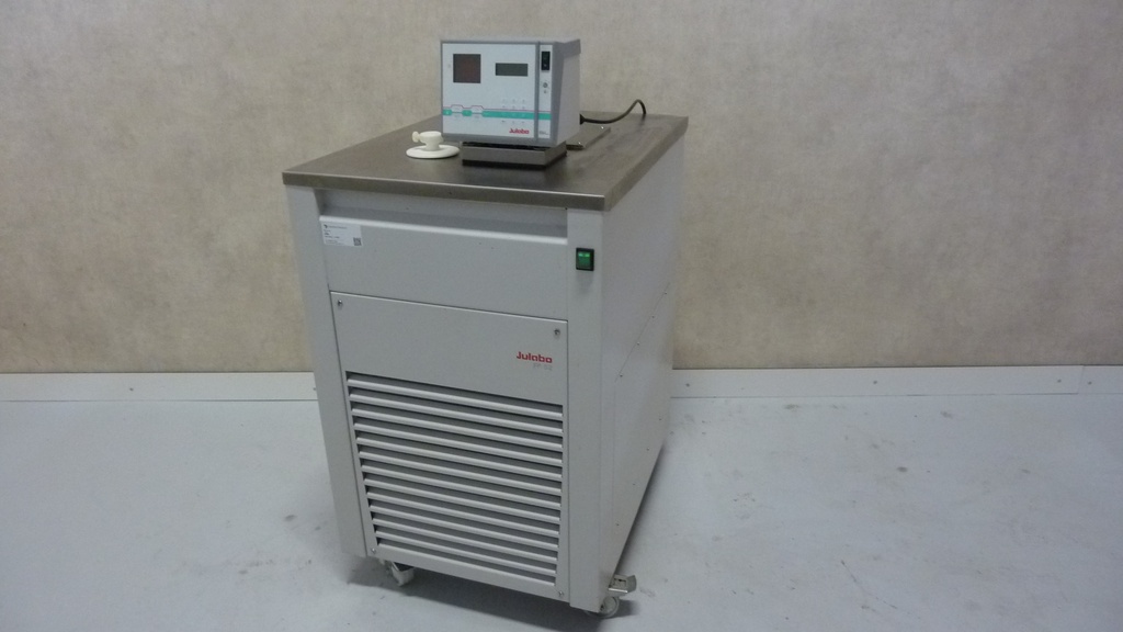 51858-LM-28765-Julabo-FP52-ULtra-Low-Refrigerated-Circulator-2
