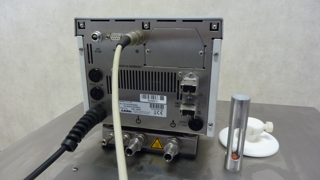 51858-LM-28765-Julabo-FP52-ULtra-Low-Refrigerated-Circulator-4