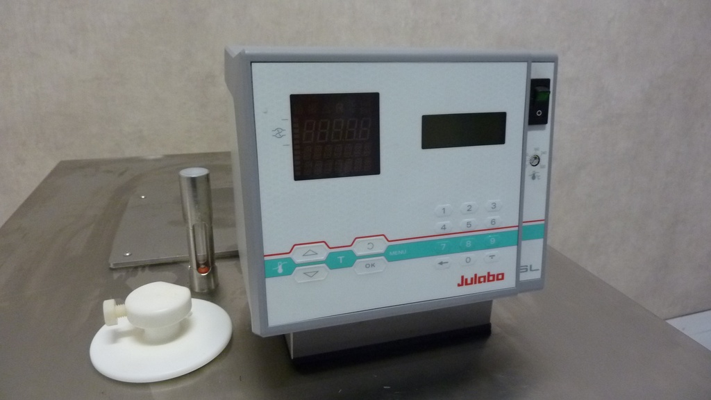 51858-LM-28765-Julabo-FP52-ULtra-Low-Refrigerated-Circulator