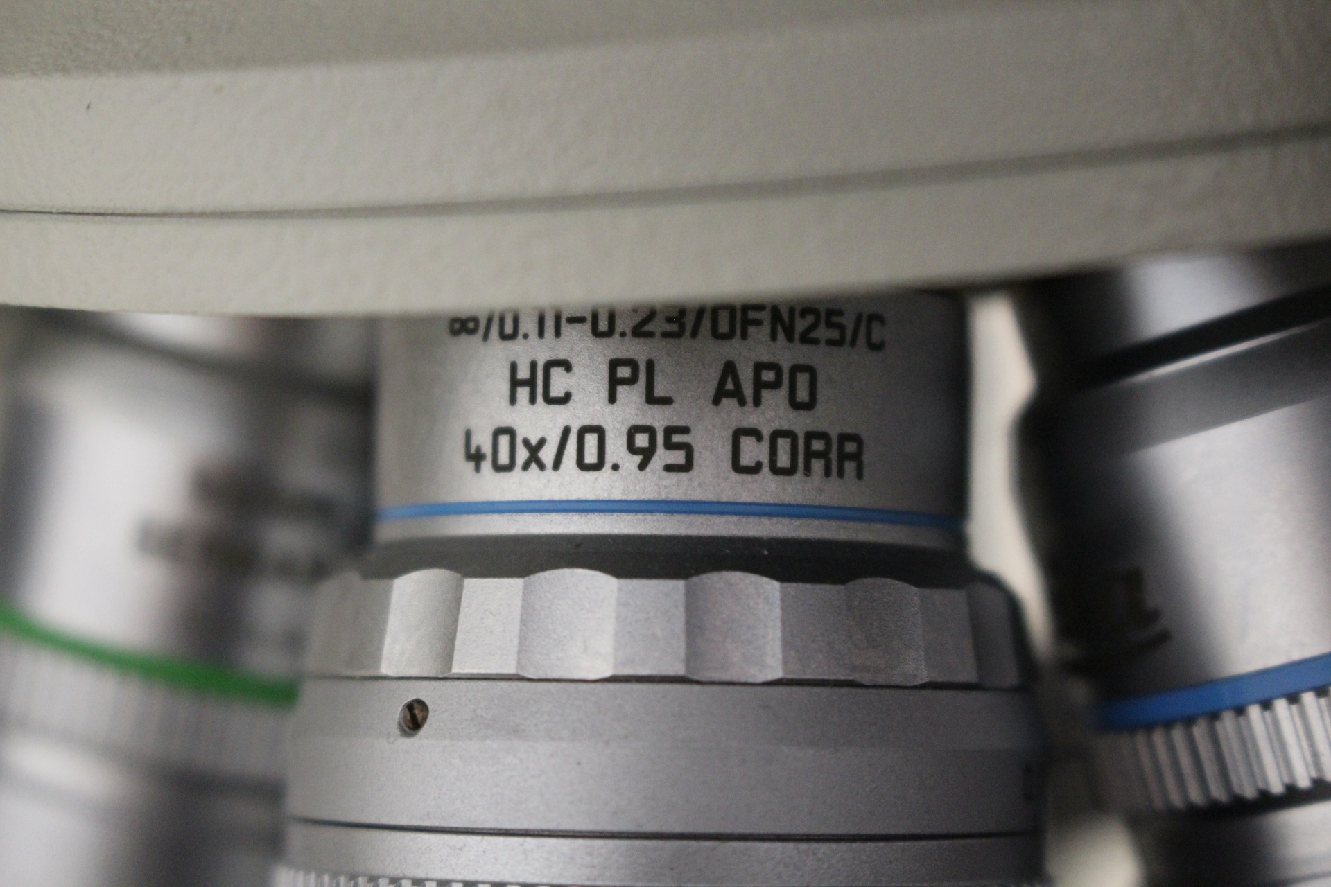 52180-LM-29087-Leica-Aperio-Versa-8-Automated-Trinocular-Fluorescence-Microscope-11