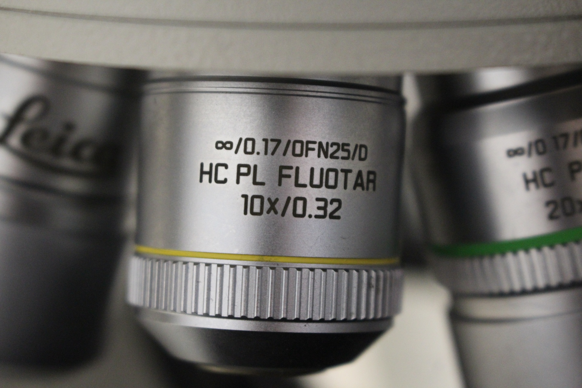 52180-LM-29087-Leica-Aperio-Versa-8-Automated-Trinocular-Fluorescence-Microscope-12