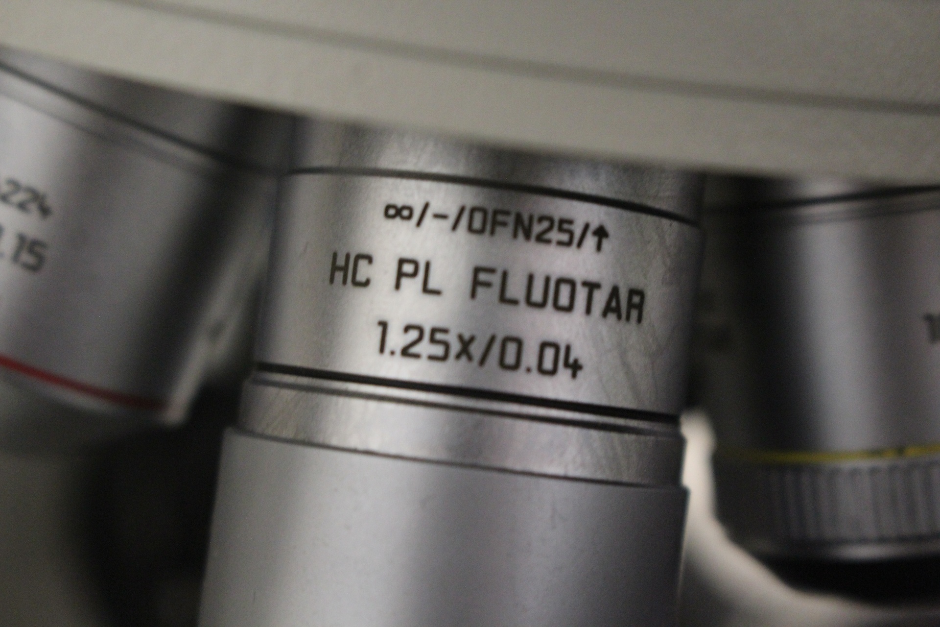 52180-LM-29087-Leica-Aperio-Versa-8-Automated-Trinocular-Fluorescence-Microscope-2